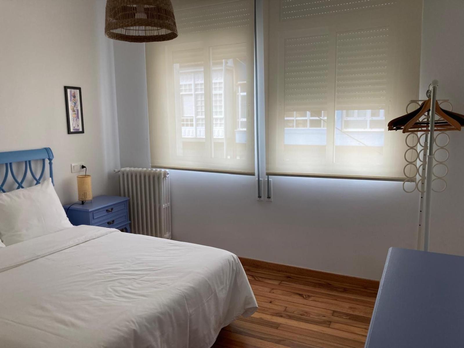 Casa Morin, Apartamento Ribeira Sacra 몬포르테데레모스 외부 사진