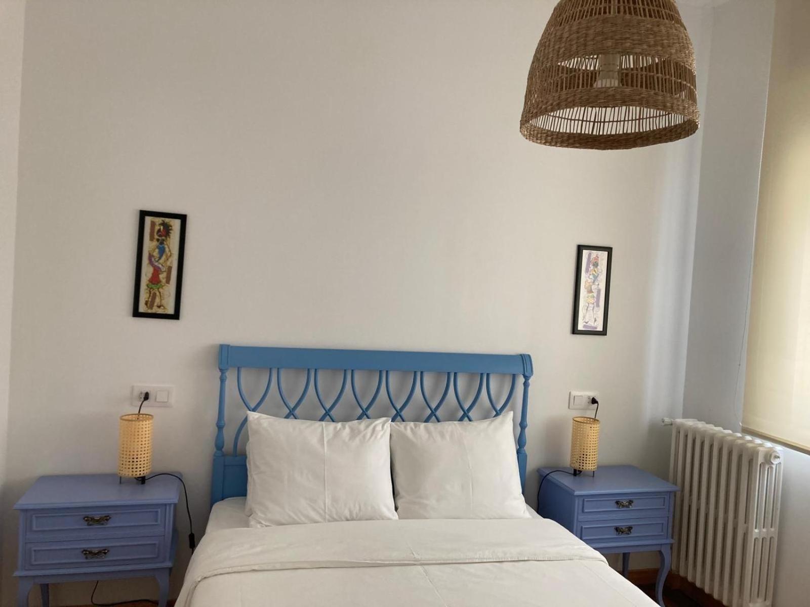 Casa Morin, Apartamento Ribeira Sacra 몬포르테데레모스 외부 사진